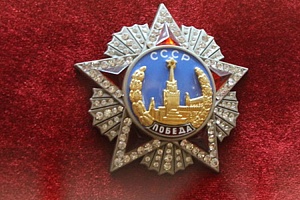 Гомельский Музей военной славы