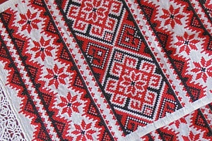 Брагинский исторический музей