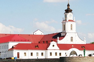 Художественная галерея Виктора Громыко